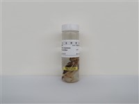 藏品(麻雀)的圖片